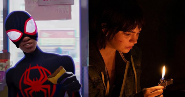 Film Bioskop Tayang Juni 2023, Ada The Boogeyman hingga Spider-Man.