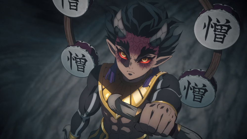 7 Hal Menarik dari Kimetsu no Yaiba Season 3 Episode 9!