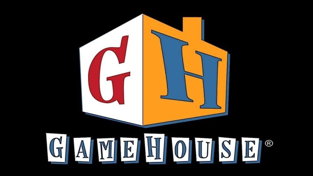 playhouse gaming