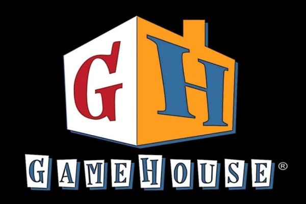 10 Game GameHouse Terbaik, Siap Menemani Kalian Nostalgia!