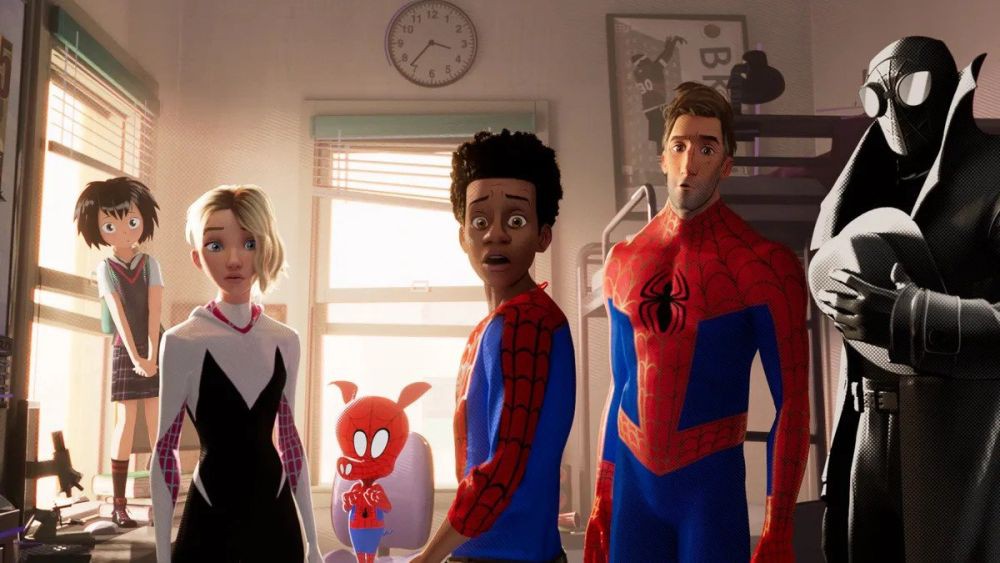 spider verse.jpg