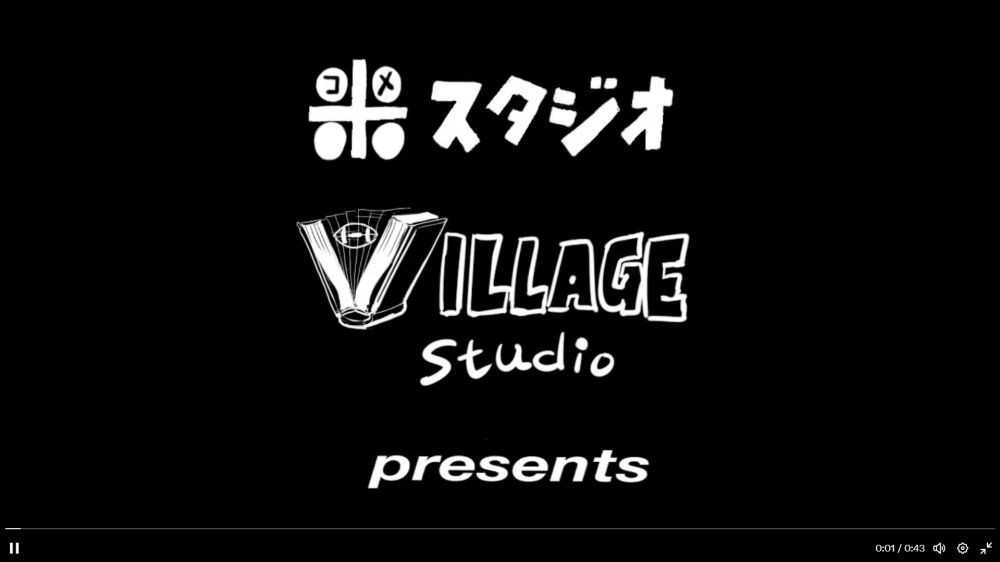 Village Studio Presents.jpg