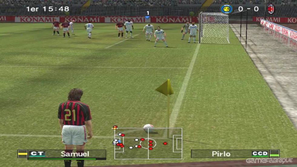 10 Game PS2 yang Paling Sering Bikin Penuh Memory Card!