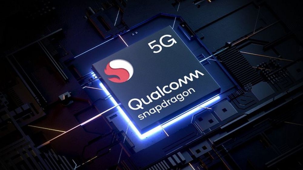 Chipset Snapdragon 680 Setara Dengan MediaTek Apa? Simak Disini!