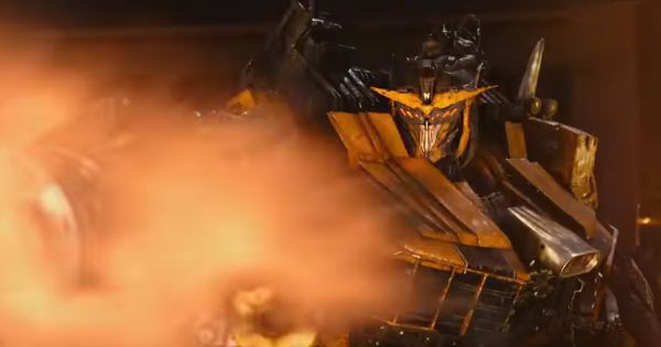 3 Anggota Terrorcons yang Muncul di Transformers: Rise of the Beasts!
