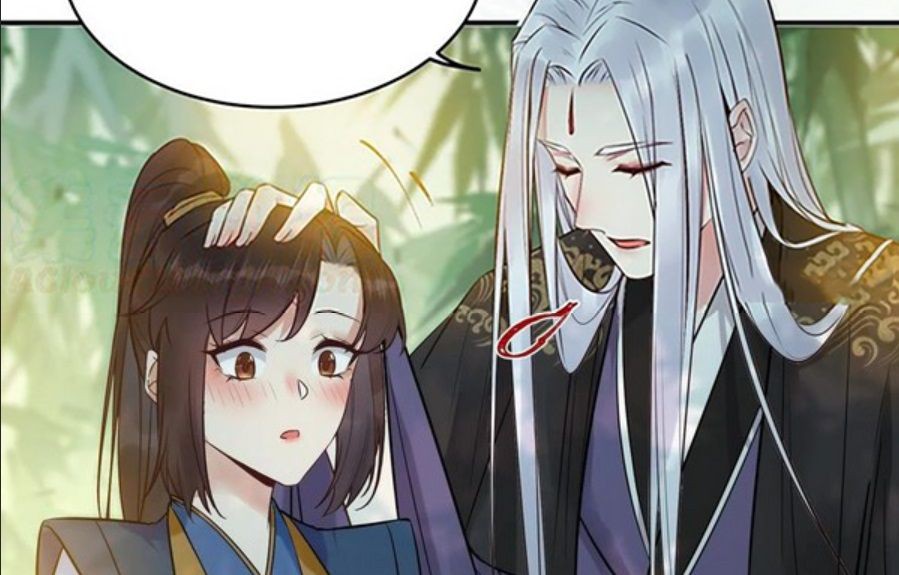 10 Rekomendasi Manhua Isekai Terbaik, Bikin Ketagihan Baca!