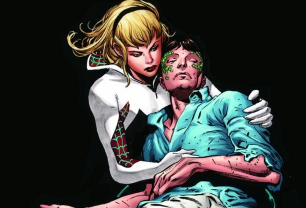 Death-of-Peter-Parker-in-Spider-Gwen-Issue-4.jpg