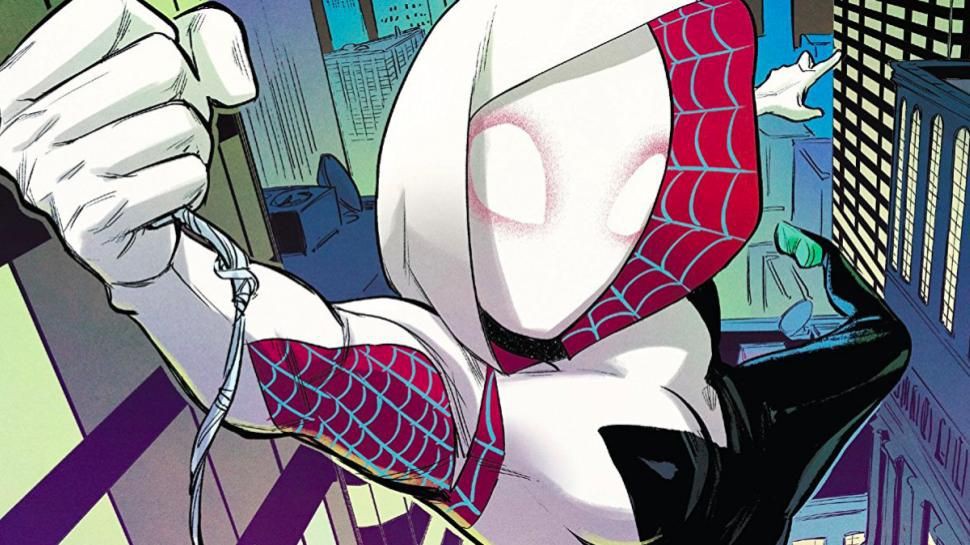 10 Spider-Man yang Aktif di Earth-616 Komik Marvel!
