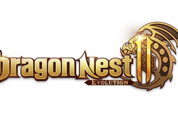 Dragon Nest 2: Evolution Segera Hadir di Indonesia!