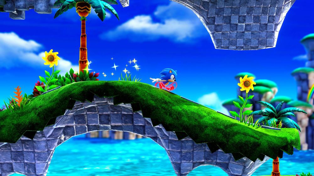Sonic Superstars - 02.jpg