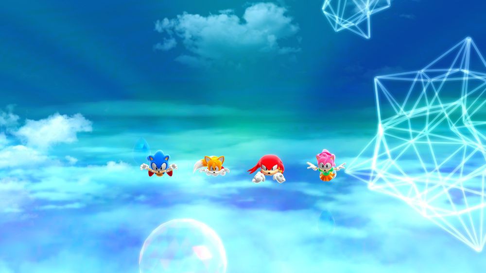 Sonic Superstars - 04.jpg