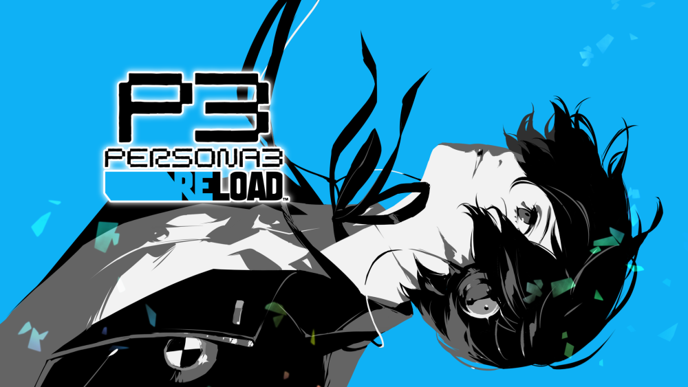 Persona 3 Reload.png
