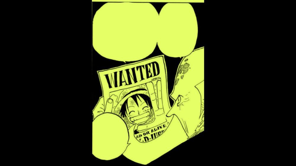 Topman Warcury poster Luffy.jpg