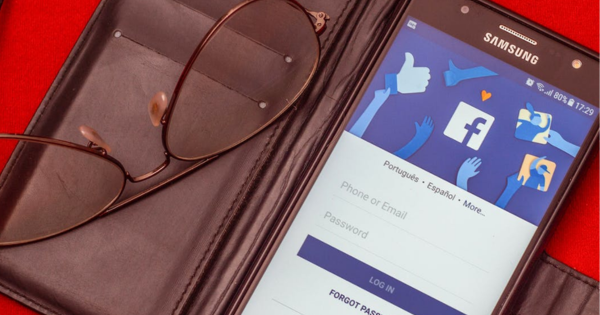 3 Cara Mengatasi Lupa Kata Sandi Instagram, Bisa Lewat Facebook