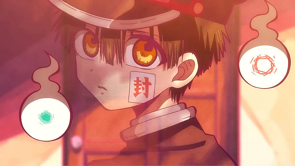 12 Karakter Anime yang Punya Saudara Jahat, Jadi Bermusuhan!
