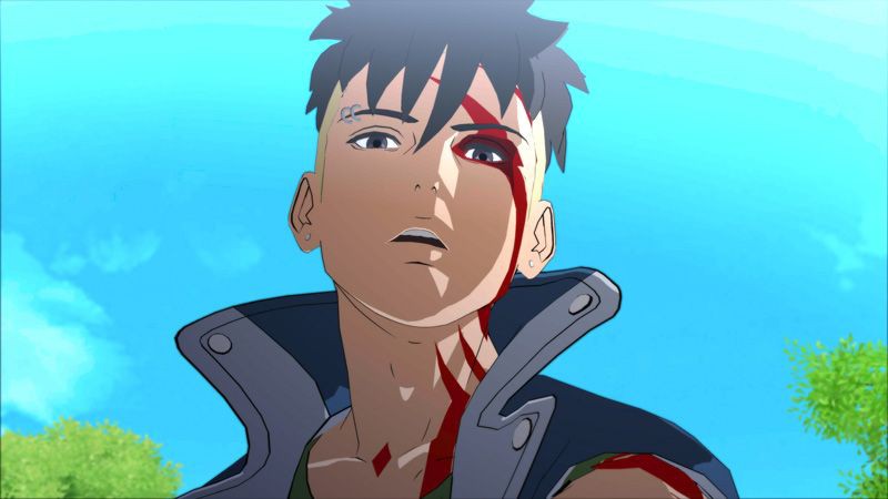 kawaki-karma.jpg