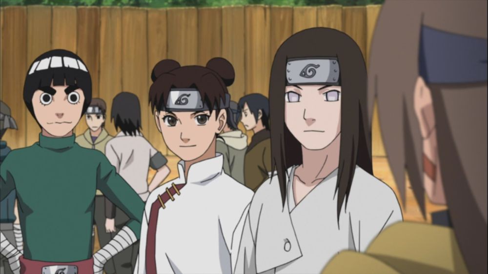 neji-rock-lee-tenten.jpg