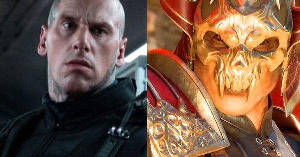 7 Aktor yang Dikabarkan Gabung ke Film Mortal Kombat 2