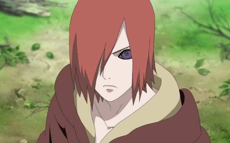 Kenapa Nagato Tak Langsung Bangkitkan Madara di Naruto?