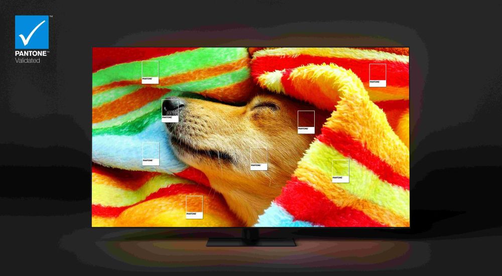 5 Kelebihan Menarik dari Samsung Neo QLED 8K TV