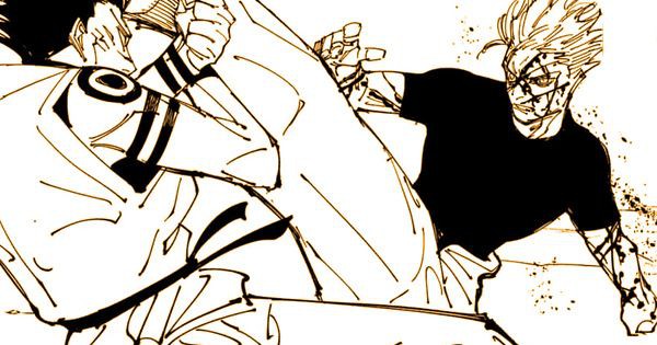 11 Kekuatan Gojo Satoru Jujutsu Kaisen, Ada yang Bikin Susah Diserbu?