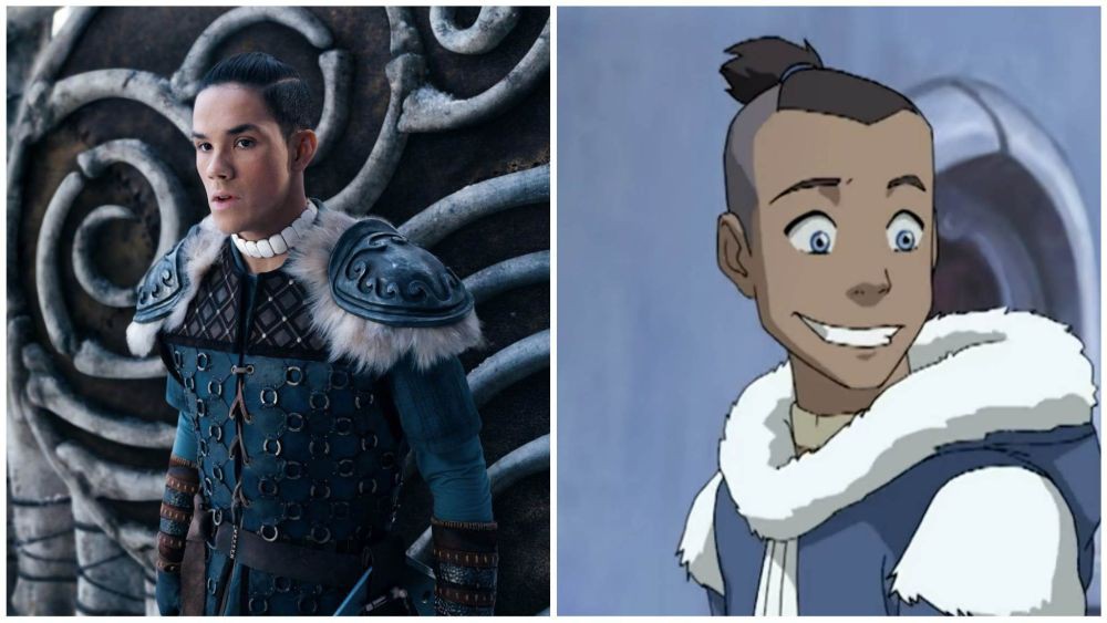 Sokka.jpg