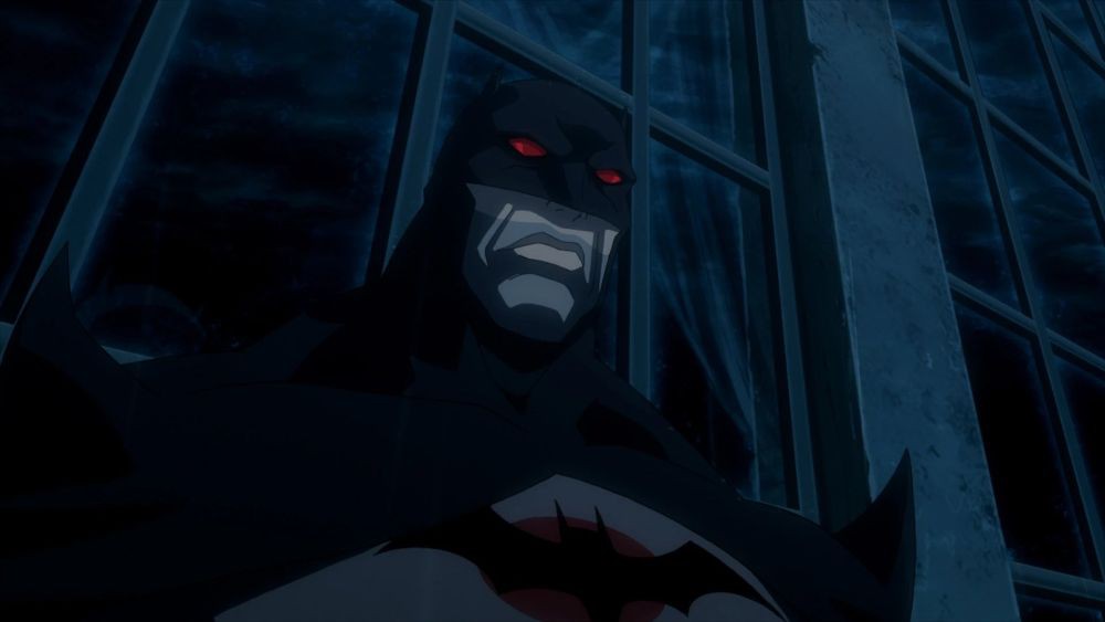 thomas-wayne-batman-2.jpg