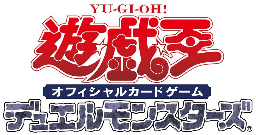 Yu-Gi-Oh! OCG Gelar Debut Perdana di Indonesia Comic Con 2023!