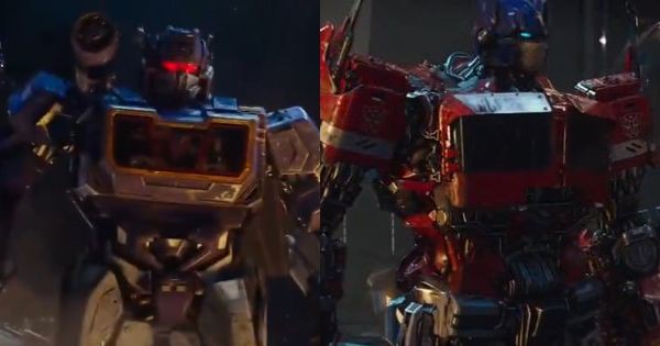 6 Kubu Transformers yang Diketahui Sejauh Ini di Film!