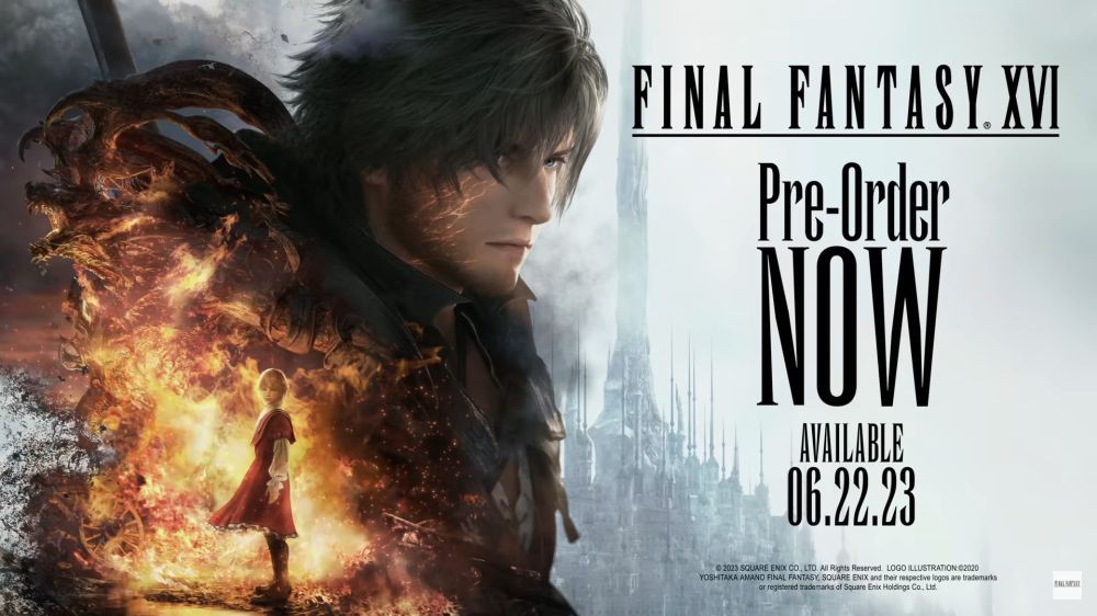 Tanggal rilis Final Fantasy 16.jpg