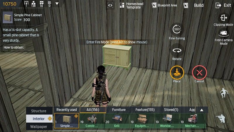 Kesan Mencoba Garena Undawn, Game Post-Apocalypse Imersif 