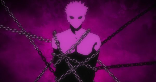 6 Fakta Binding Vow Jujutsu Kaisen, Sumpah Para Penyihir!