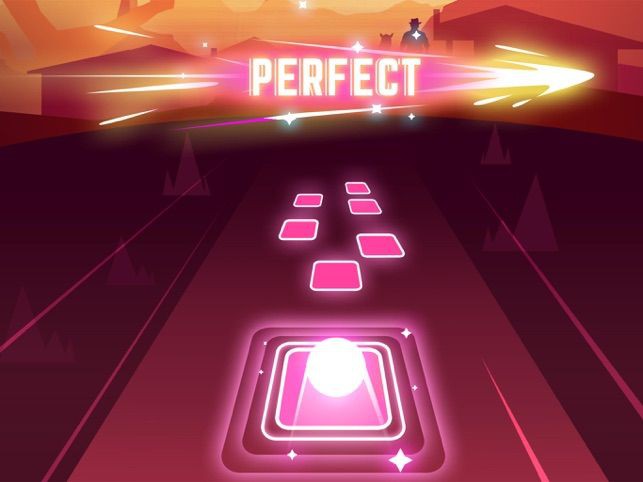 10 Rekomendasi Game Rhythm Terbaik, Sangat Populer Hingga Kini!