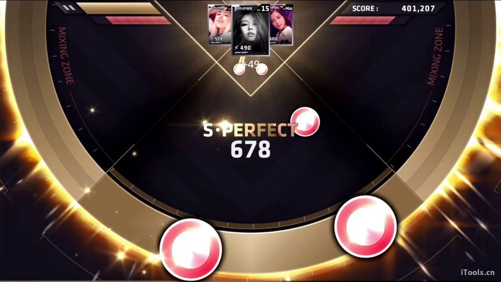 10 Rekomendasi Game Rhythm Terbaik, Sangat Populer Hingga Kini!