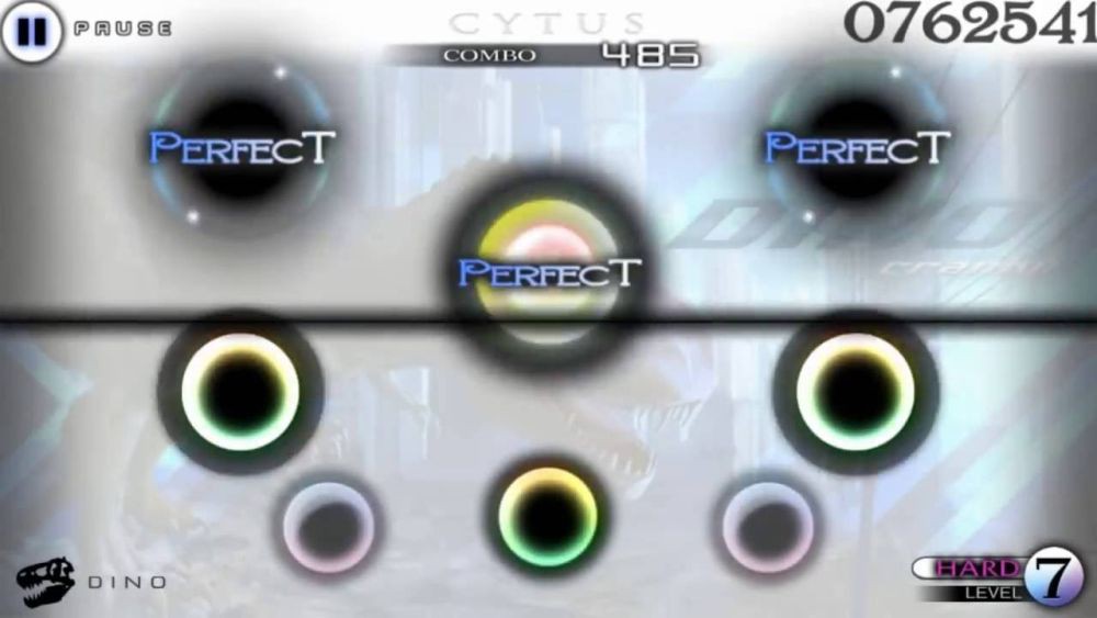 10 Rekomendasi Game Rhythm Terbaik, Sangat Populer Hingga Kini!