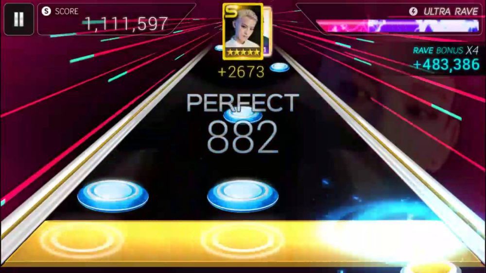 10 Rekomendasi Game Rhythm Terbaik, Sangat Populer Hingga Kini!