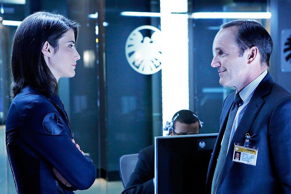 Agents_Hill_Coulson3.jpg