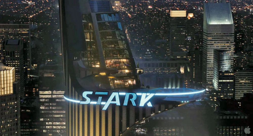 stark tower.jpg