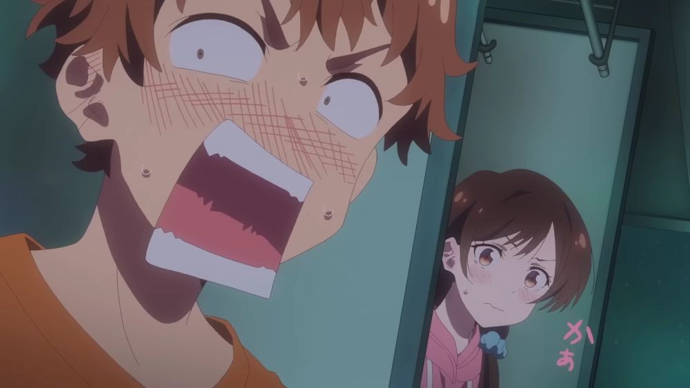 13 Rekomendasi Anime Summer 2023 Paling Ditunggu, Ada Jujutsu Kaisen!