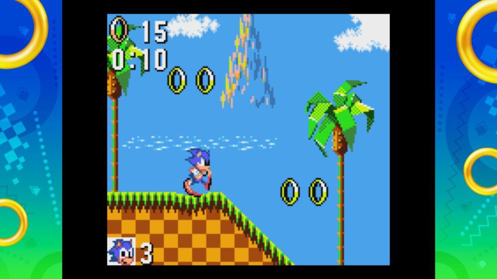 Game Gear Sonic 2.jpg