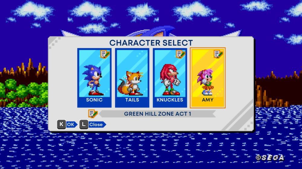 Sonic - Amy characters.jpg