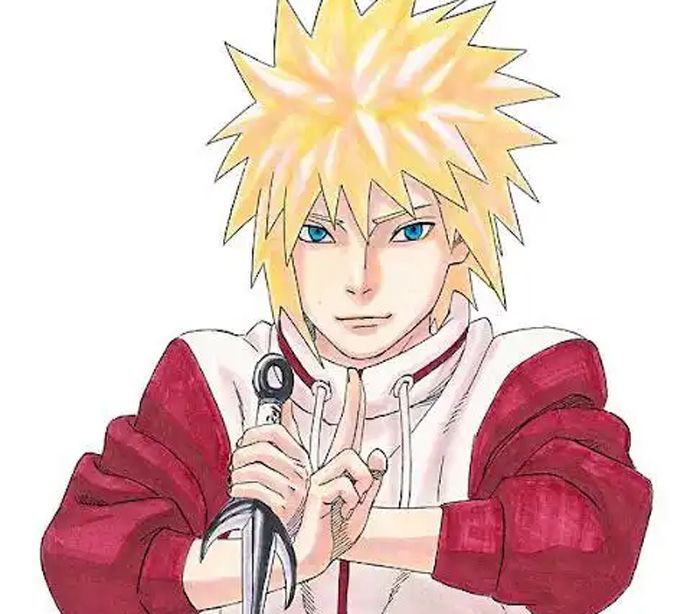 manga-minato-1.jpg