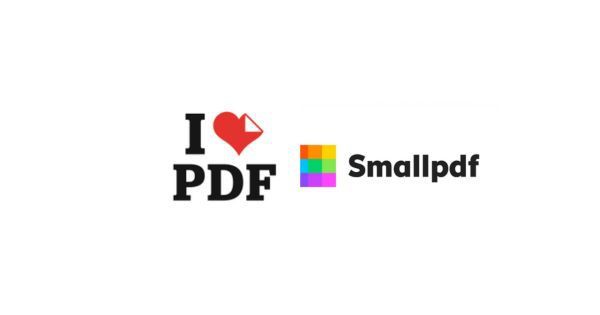4 Cara Membuat File PDF, Gak Pake Ribet!