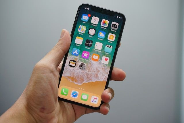 Cara Reset iPhone, Ada 2 Cara Mudah dan Praktis!