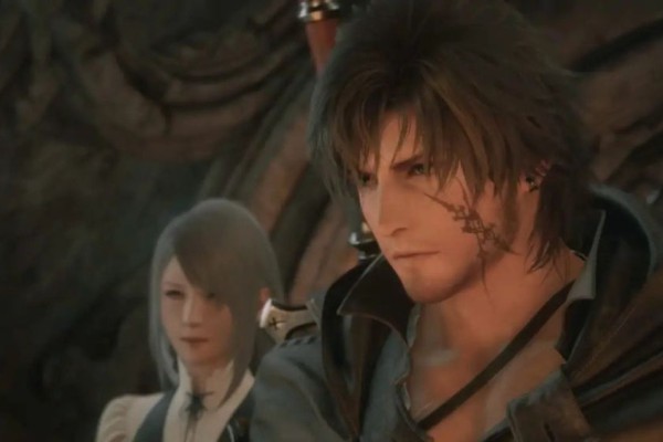 Profil 9 Karakter Final Fantasy XVI yang Paling Menonjol!