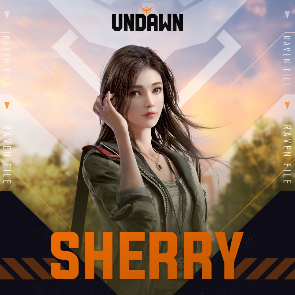 2. Character profile - Sherry (1).jpg