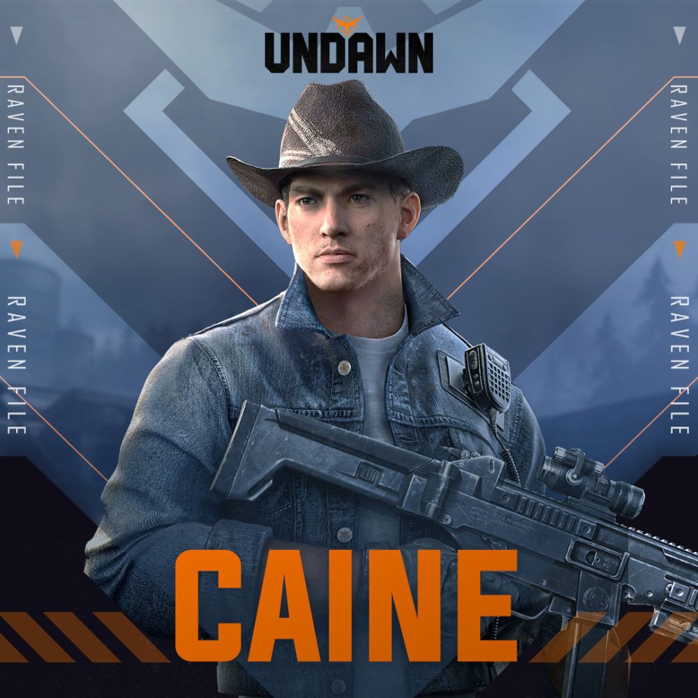 5. Character profile - Caine.jpg