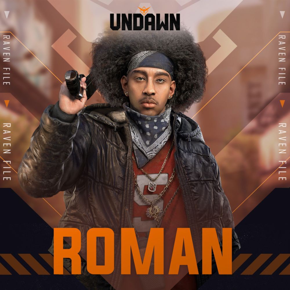 6. Character profile - Roman.jpg