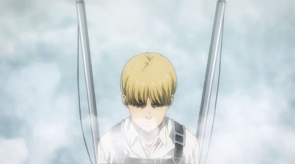 armin attack on titan.jpg