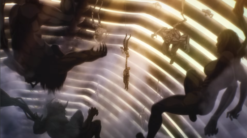 attack on titan.png